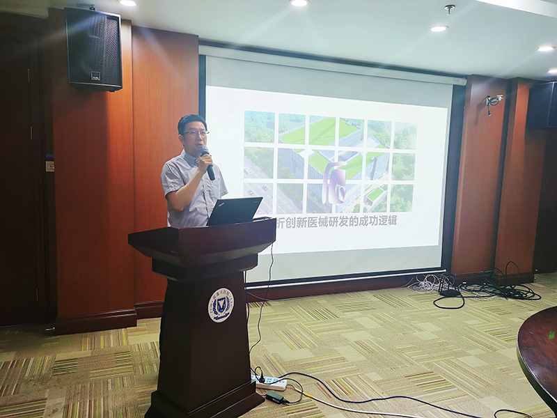 QQ圖片20200815121035.png QQ圖片20200815121035.png