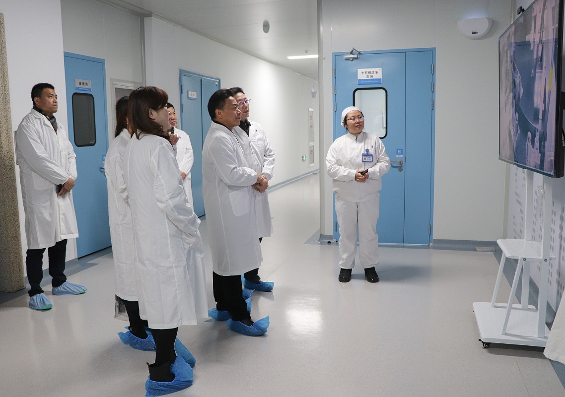 照片1.jpg 照片1.jpg