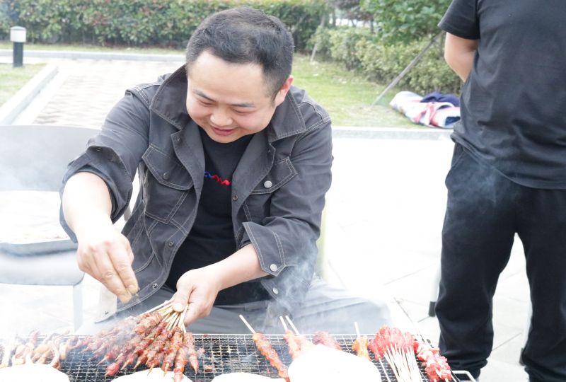 IMG_6371.jpg IMG_6371.jpg