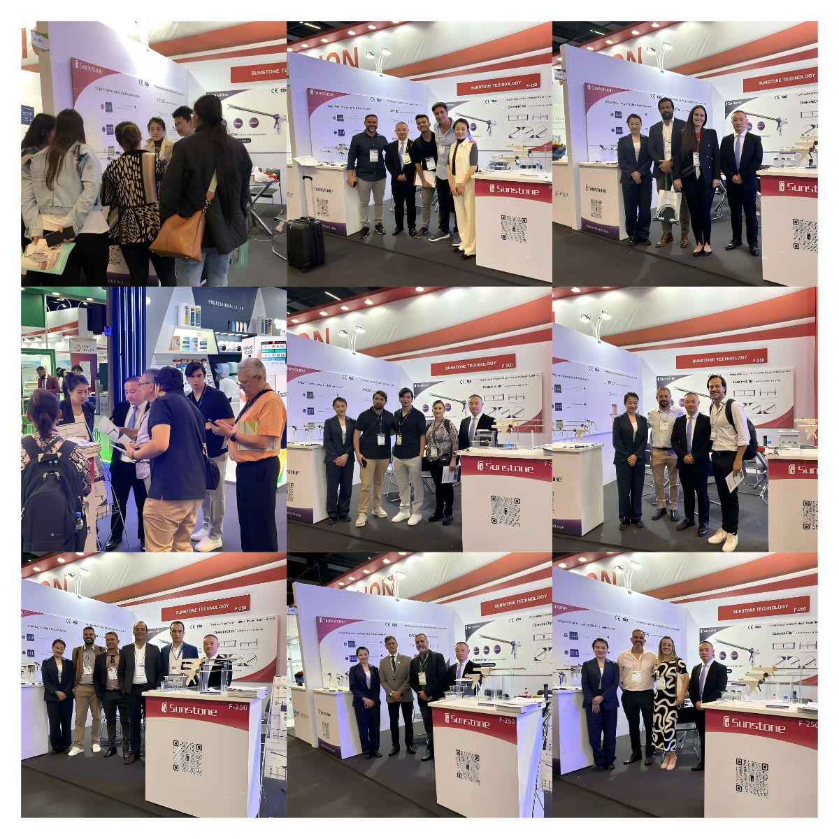 WPS拼圖4.png WPS拼圖4.png